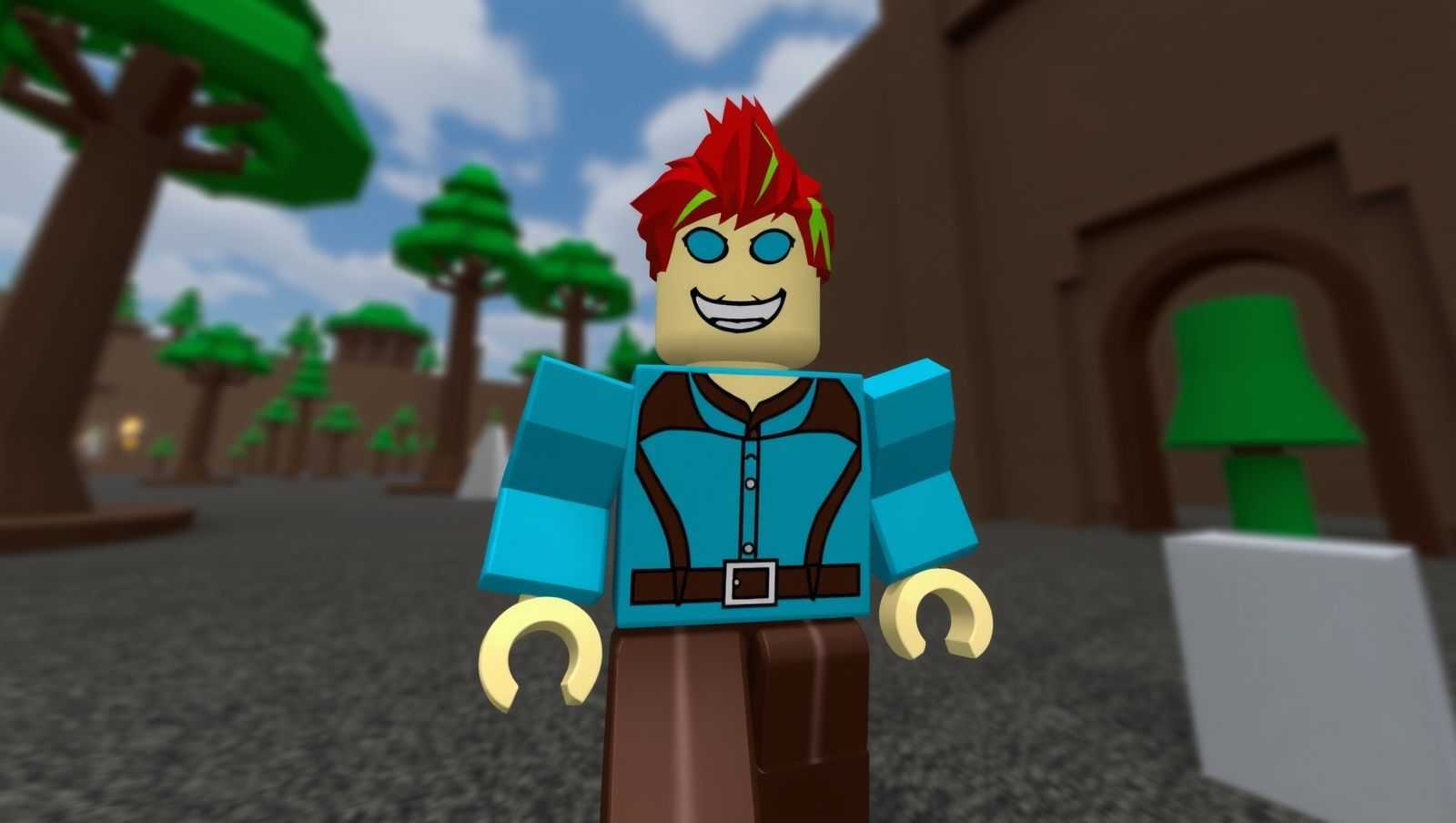 紧急预警!Roblox叫停平台“自发监督”,2025年安全升级,跨境UGC平台未成年人保护难题待解。