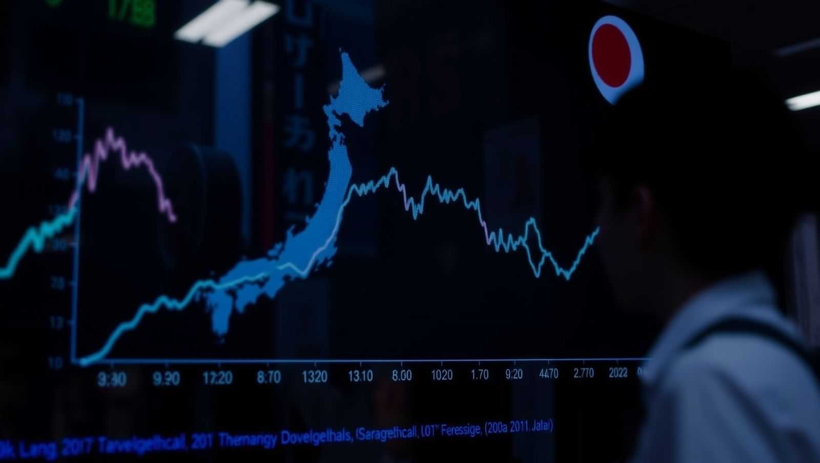 跨境爆款秘诀！市场份额分析助你抢占超16%增量！