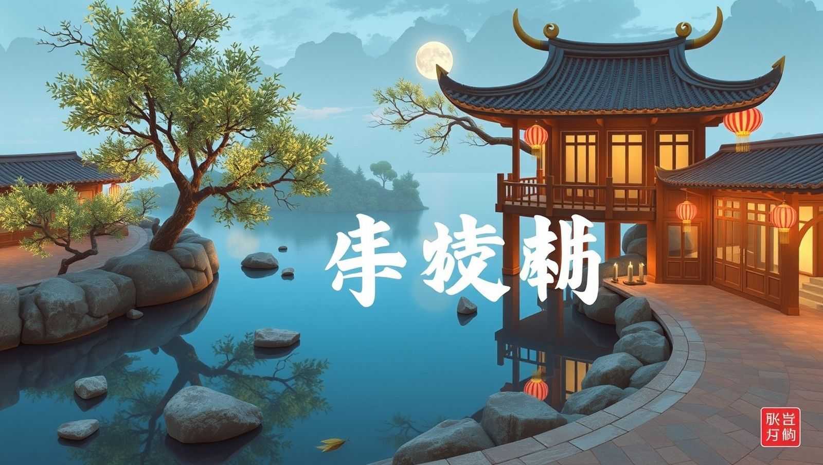 美国大豆价格暴跌13美分，68%作物评级下滑引市场震荡