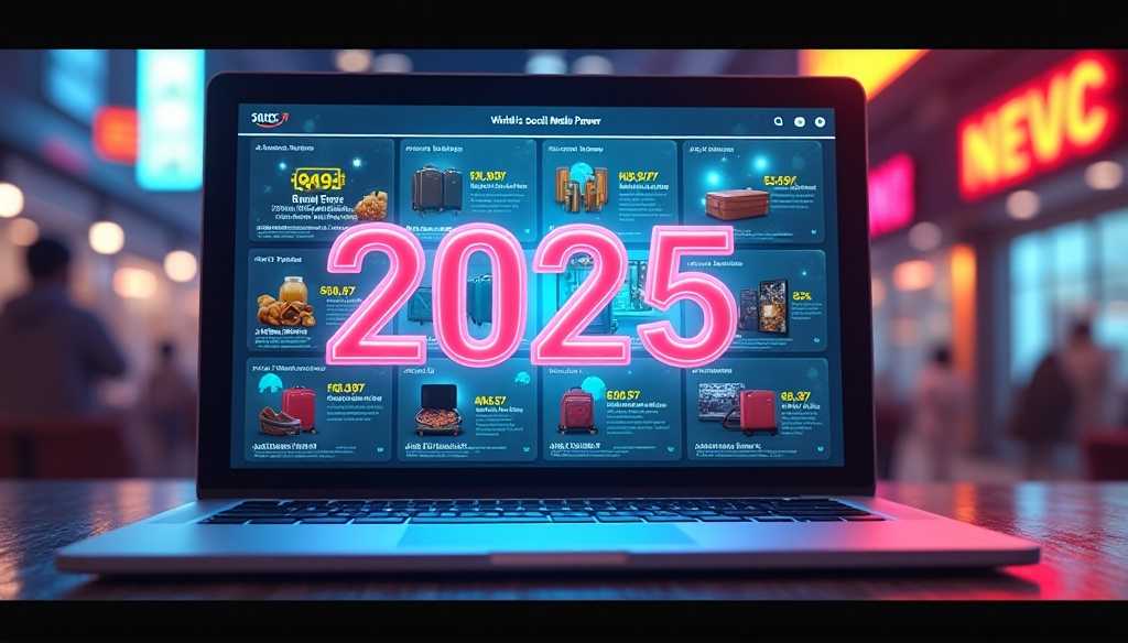 Twitter跨境电商：2025年涨粉干货，爆单秘籍！