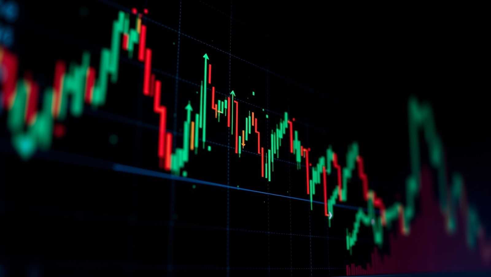美联储降息预期93%！Russell 2000小型股或迎8%反弹？