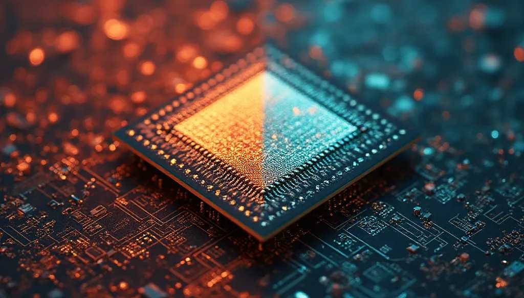 中美伦敦紧急会谈：145%关税阴影下，半导体稀土博弈再起