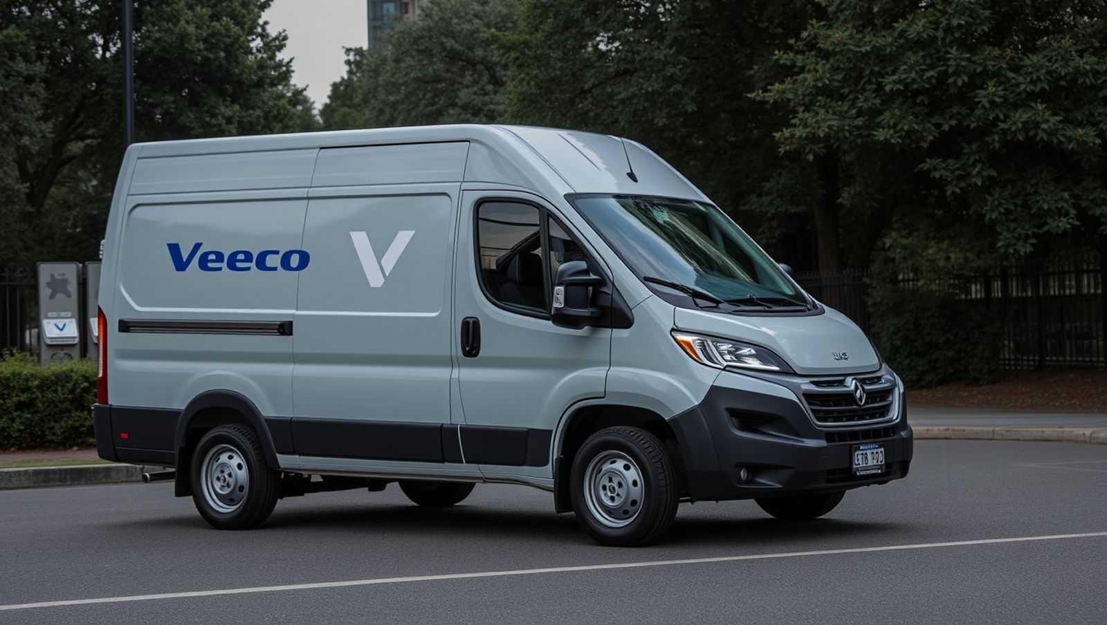 Veeco Q2利润1170万美元！精密制造设备商的增长启示