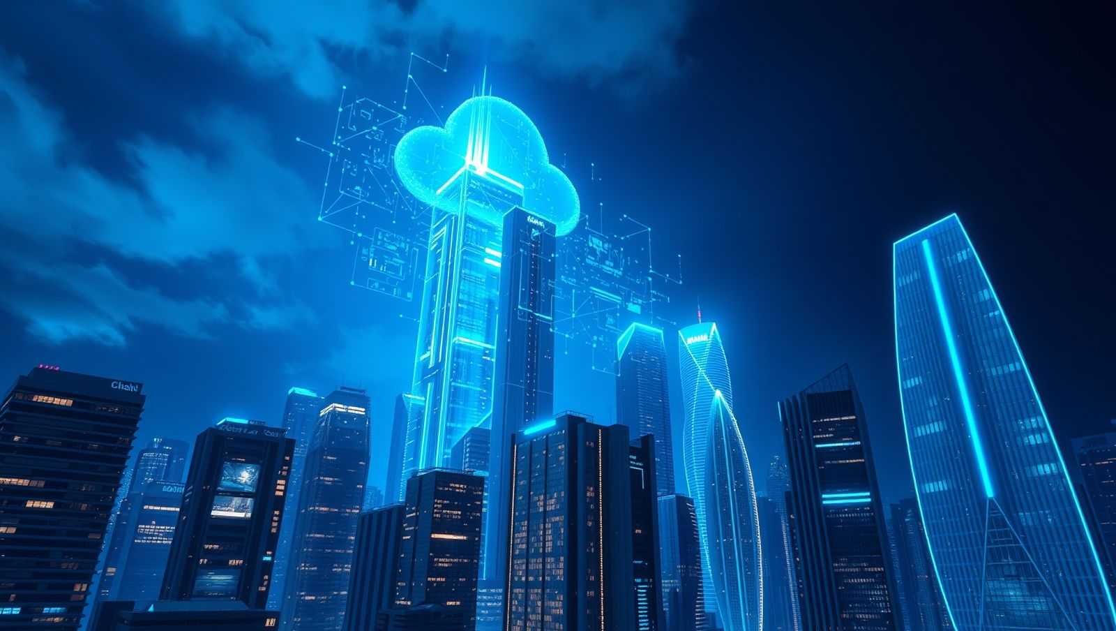 SkyWater亏损1000万美元！半导体寒冬跨境卖家如何避坑？