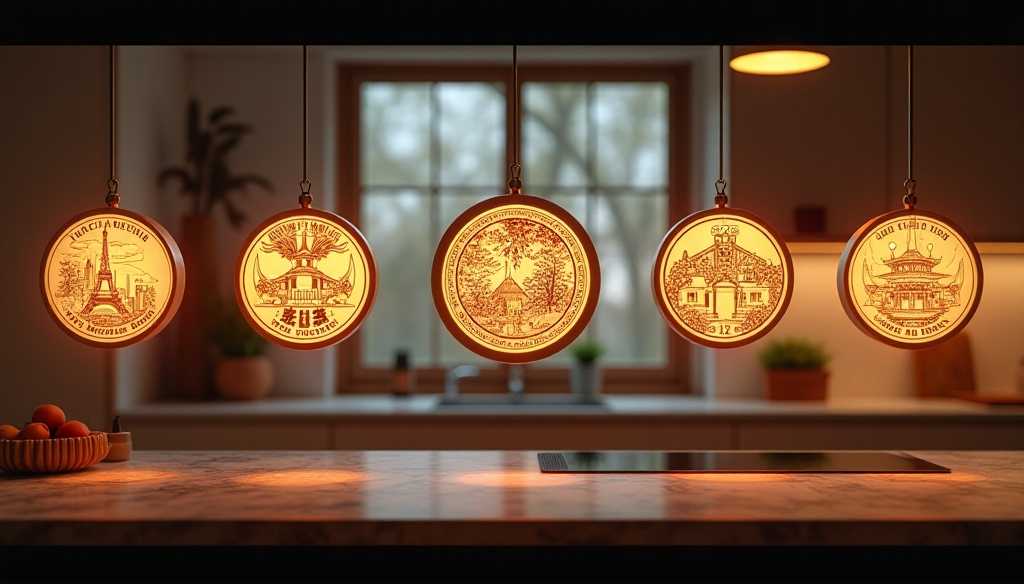 中国品牌如何悄悄占领全球家庭？