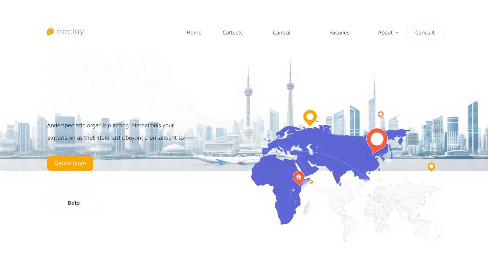 Shopify深圳巨变！2025AI独立站炸裂！