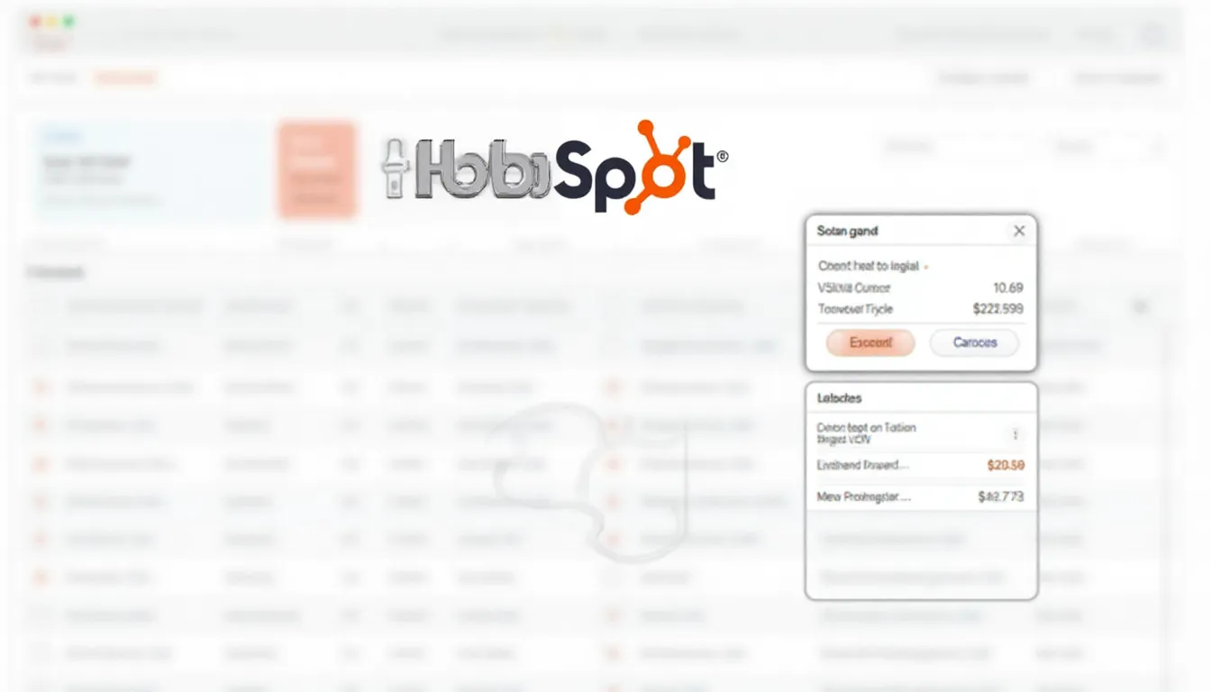 HubSpot重磅！Claude AI连接器上线，营销效率暴涨？