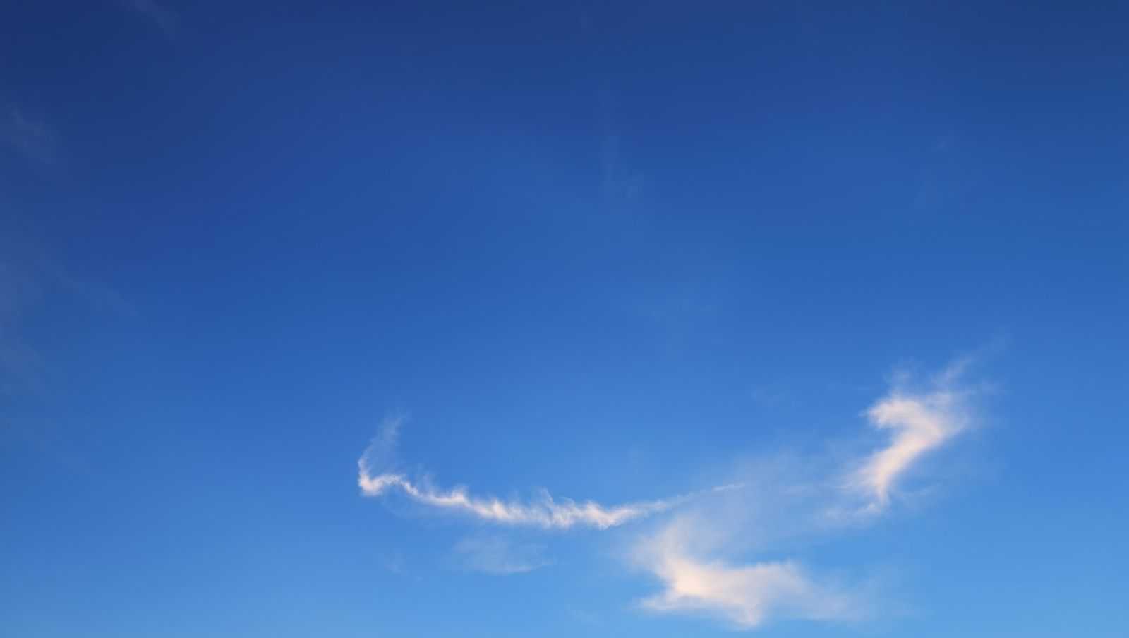 Bluesky用户暴涨至3000万！X平替成跨境营销新机遇？