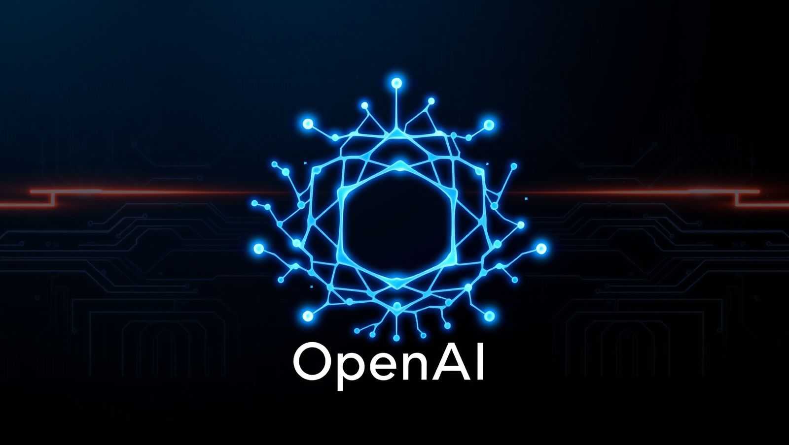 AWS联手OpenAI！美国云巨头规模暴涨35%？AI市场风口预警!