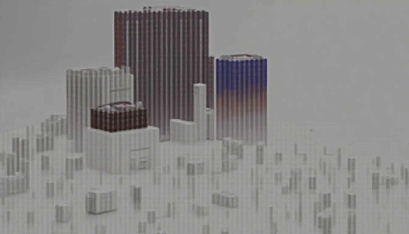 欧盟己二胺市场：销量看涨！2035年或达210万吨新机遇？