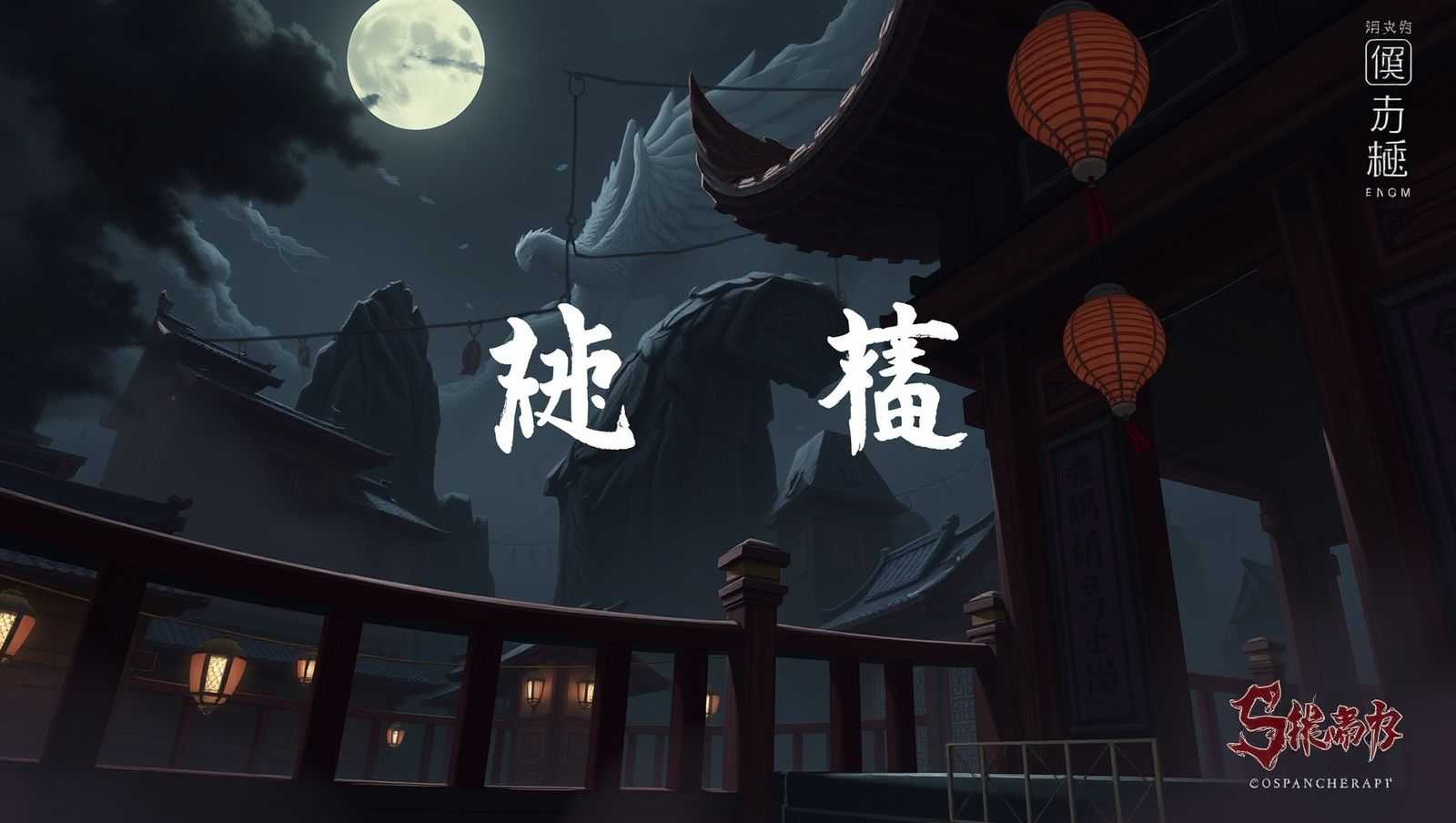 欧洲眼镜镜片年销5.84亿片！匈牙利消费暴涨10%引爆东欧市场