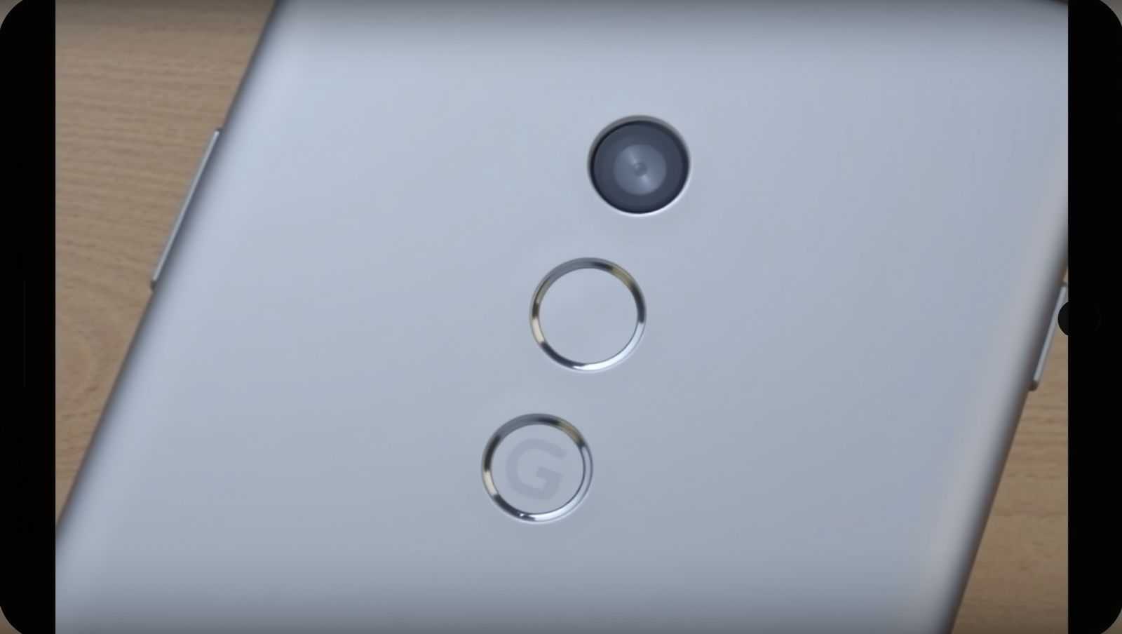 Pixel 10!799刀起磁吸长焦双升级！
