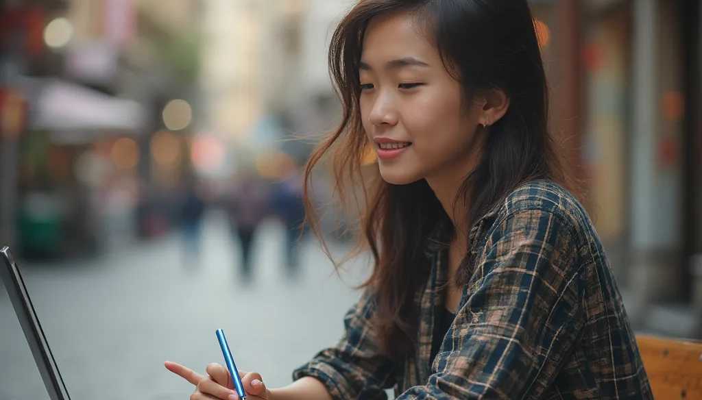 封面点击率暴增38%！3秒决定生死，YouTube算法揭秘