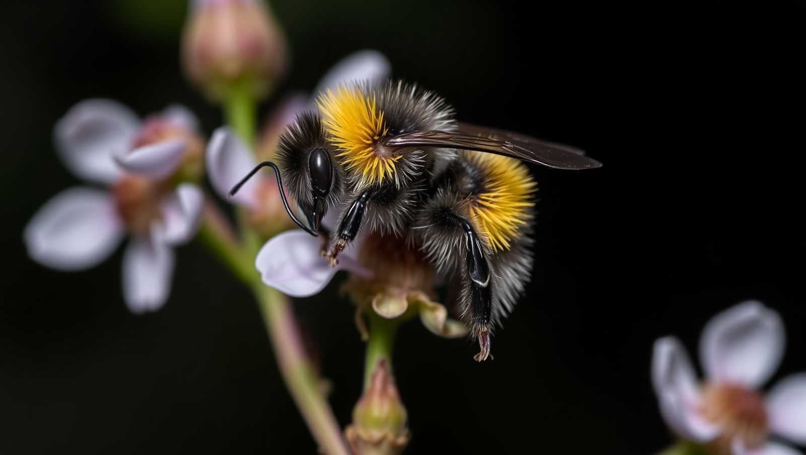 Bumble营收超预期！2.48亿美元背后，跨境电商新机遇？