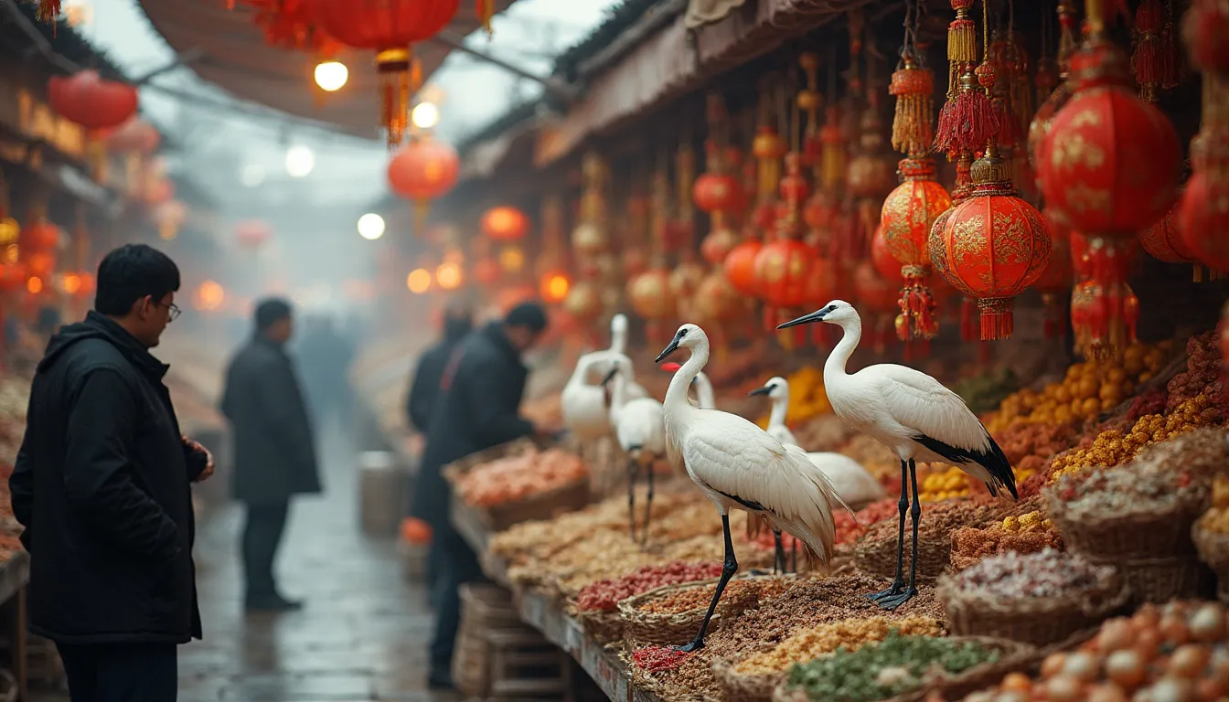 亚洲起重机市场2035年达3993亿美元！科威特需求暴涨，跨境新机遇？