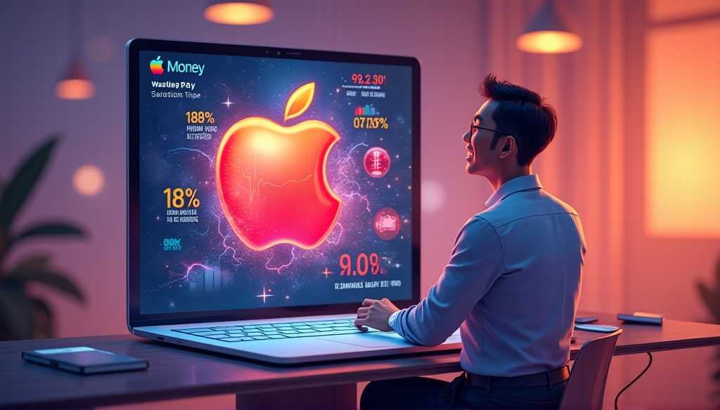 苹果支付墙裂开！Patreon创作者年收入暴涨18%