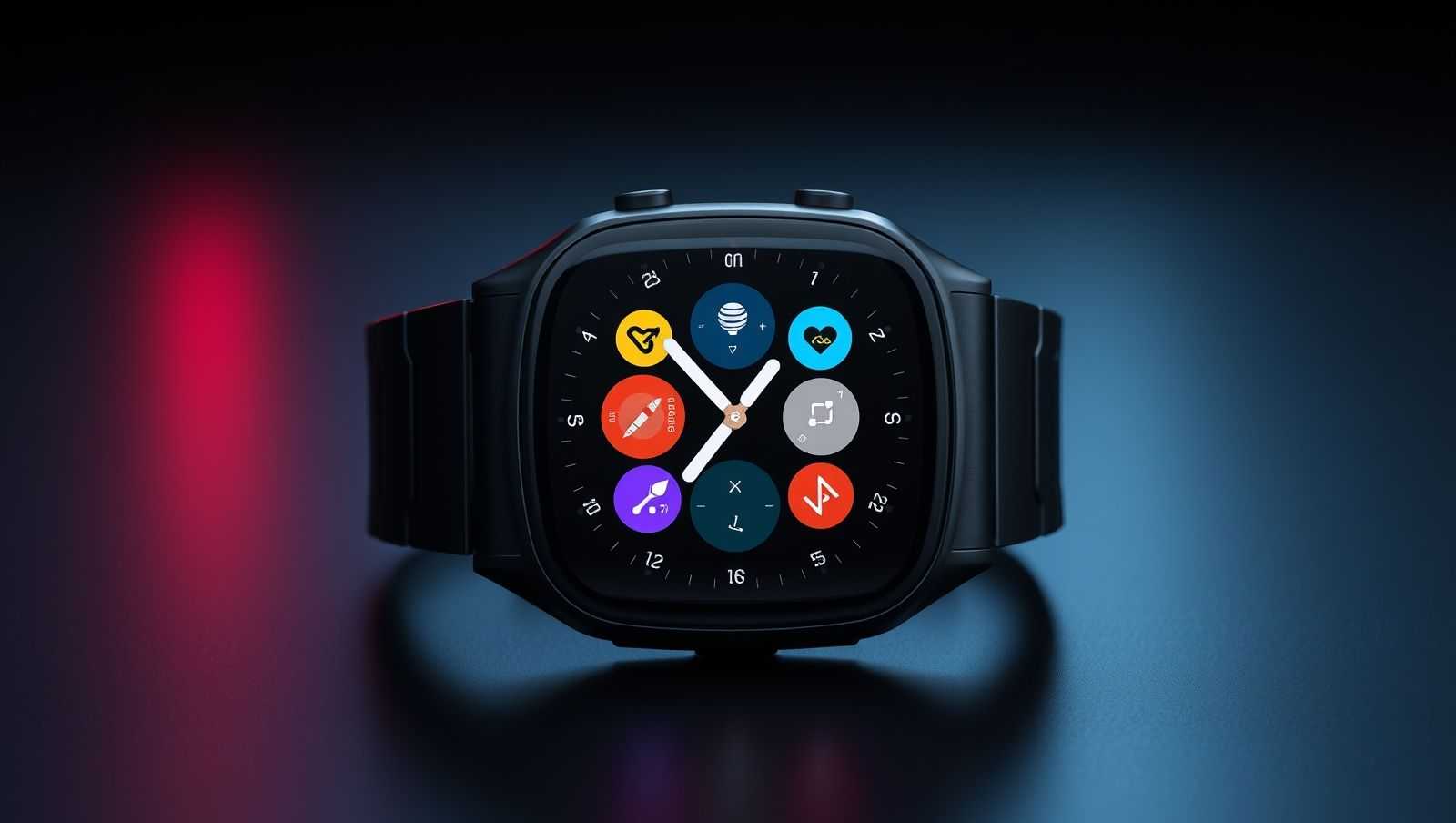 谷歌Pixel Watch 4：AI教练+卫星通，穿戴市场新金矿！