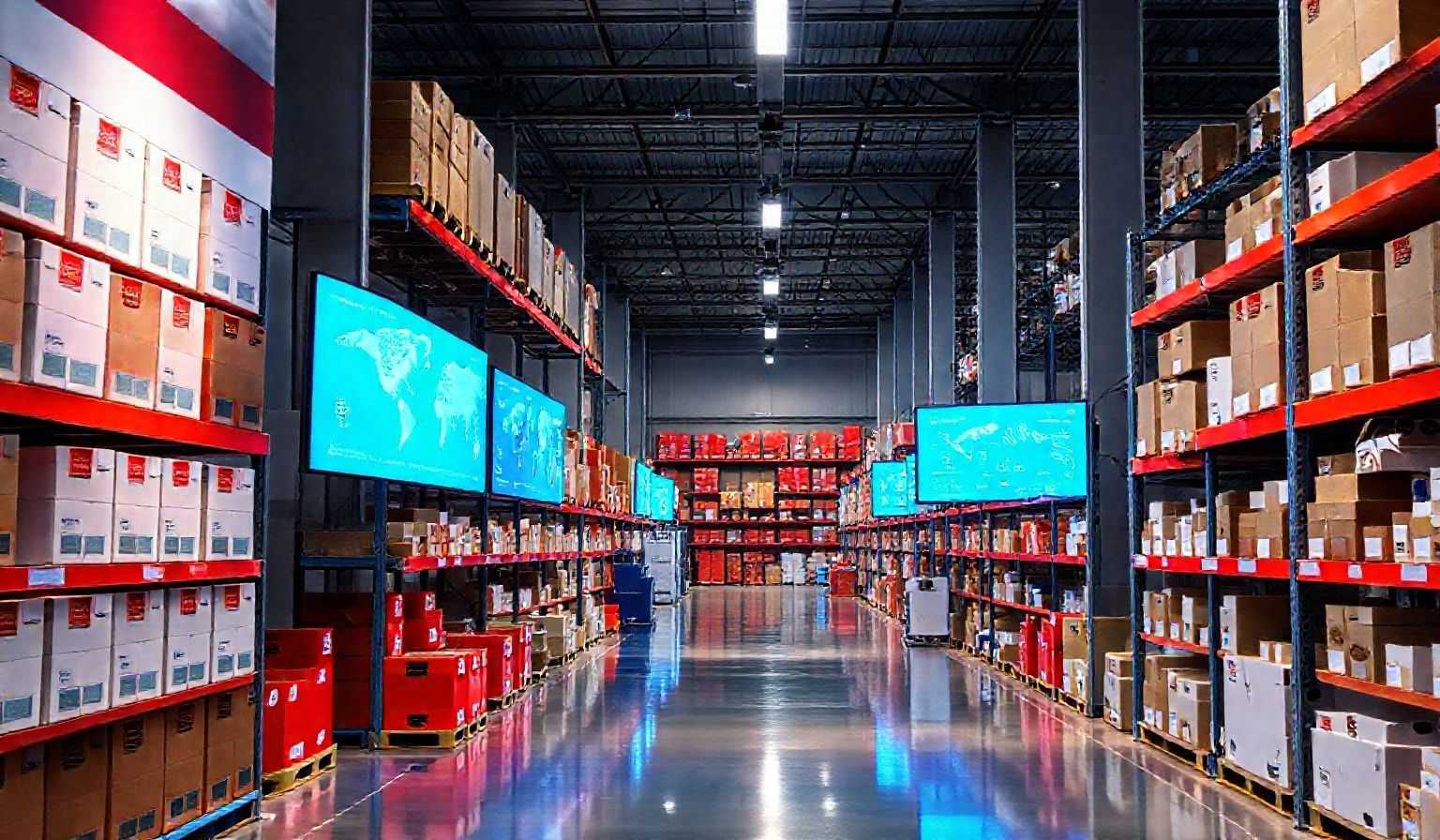 警惕！跨境选品别踩20%高价雷，3招爆单！