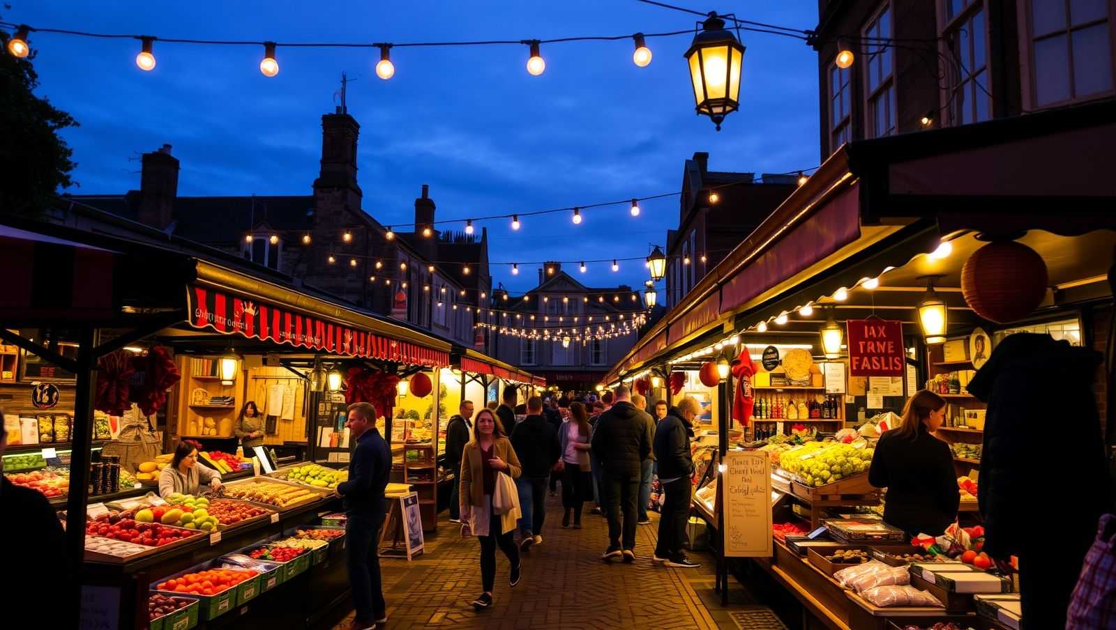 英国灯具：本土暴跌23.8%！中国独占98%
