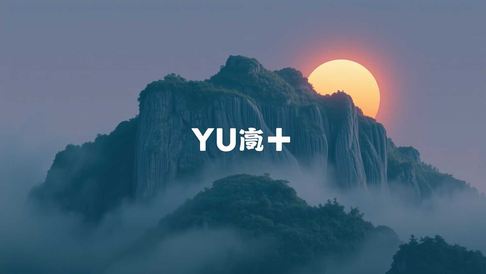 KCOFFEE狂飙！百胜中国咖啡馆2025年冲刺1700家！