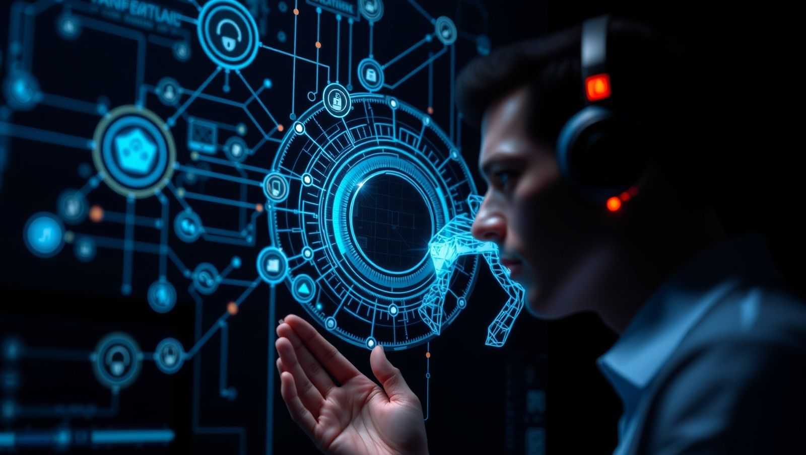 OpenAI“最珍视”AI调试专家！跨境电商AI应用提效迫在眉睫？