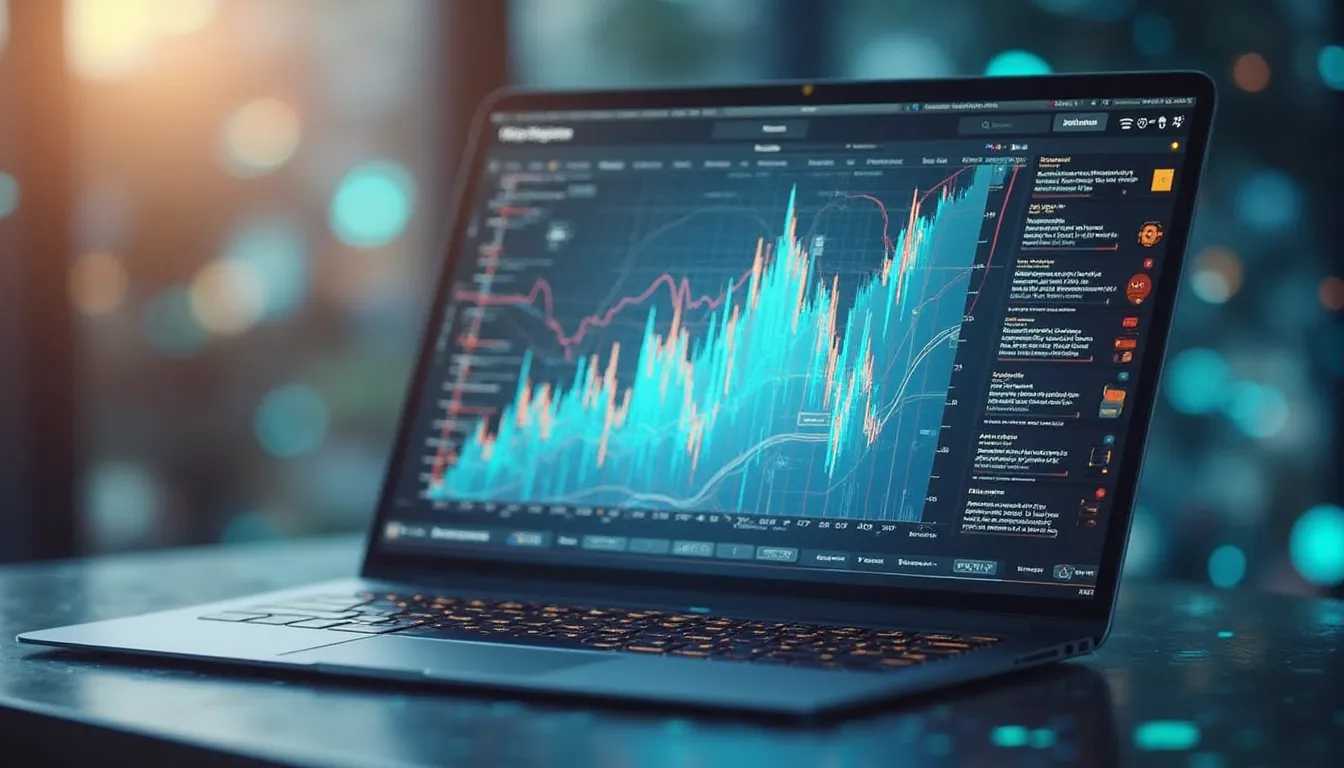 谷歌AI搜索震撼上线：用户查询翻倍，广告精准度飙升！