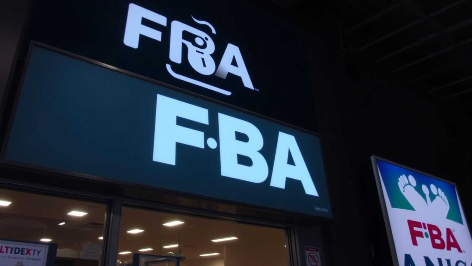 亚马逊FBA：六年磨一剑！2024利润翻番的绝招！