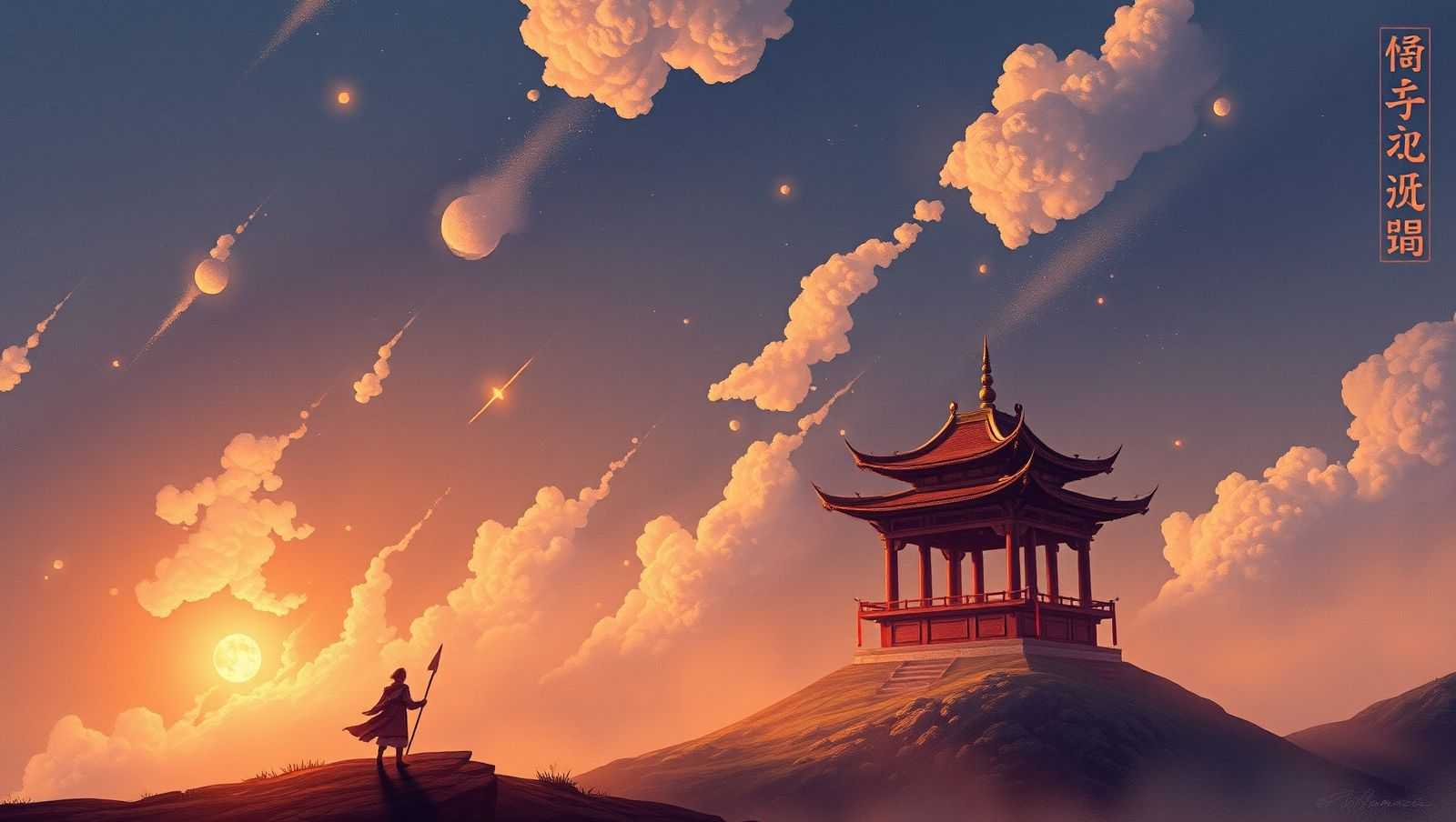 沃尔玛推秒级支付，传统金融中介面临淘汰？