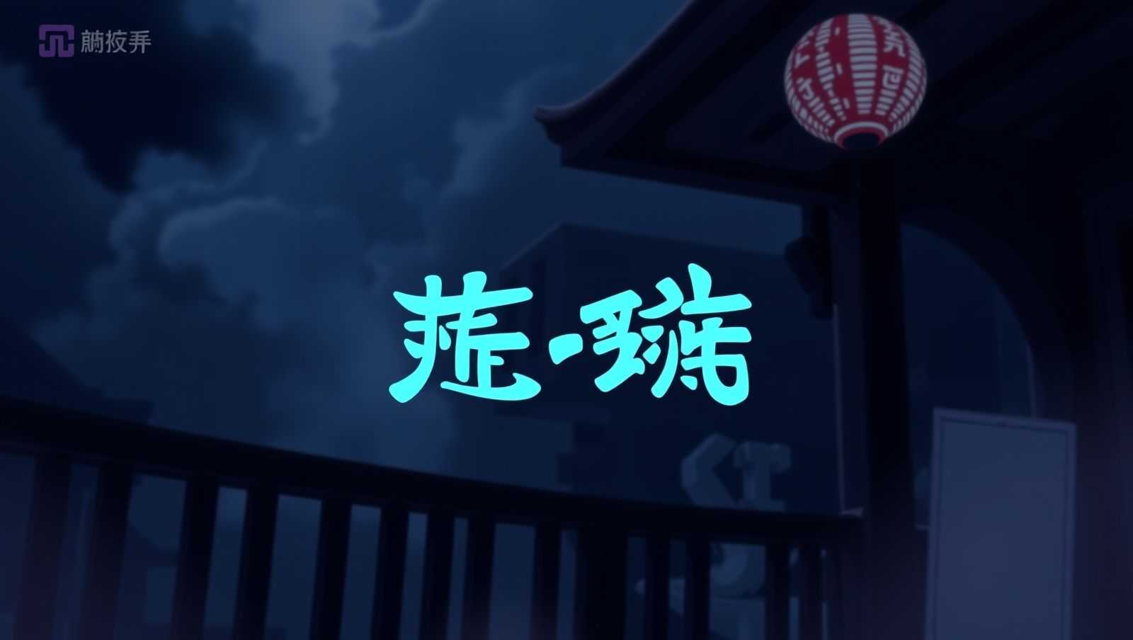 SEO遇AI：曝光率飙升40%的跨境新法则