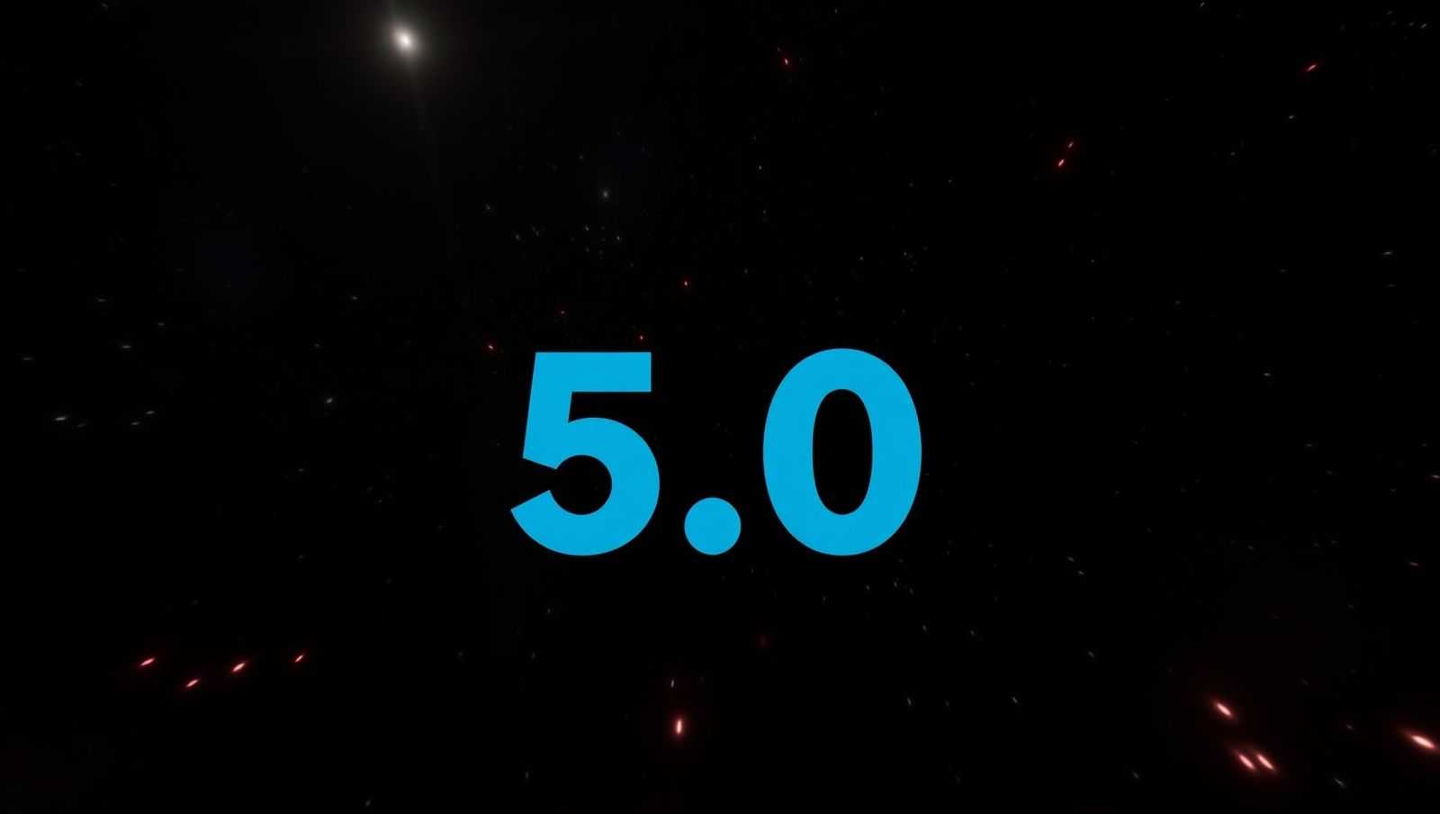 Whoop 5.0手环评测：无屏设计+199美元年费，健康追踪新革命