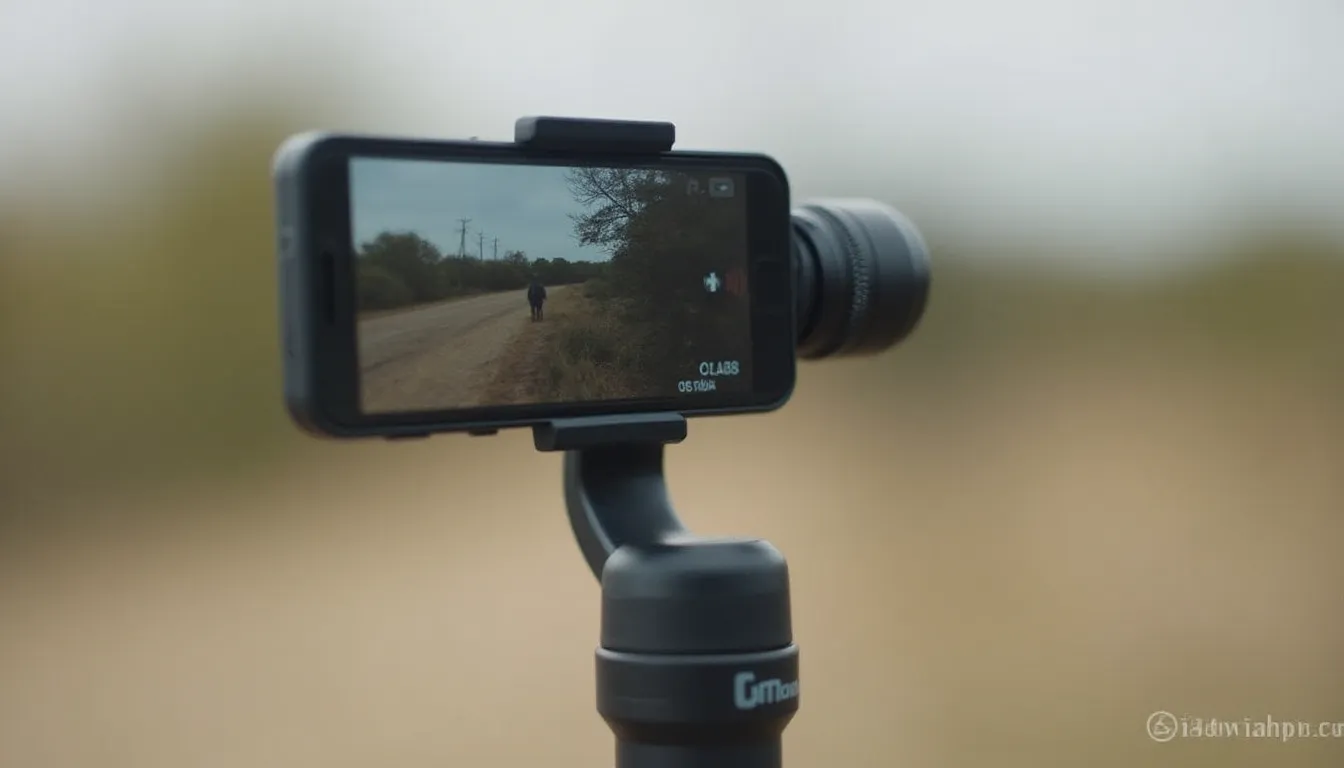 大疆Osmo 360搅局!8K录制+1.2亿像素，欧美全景相机市场预警?