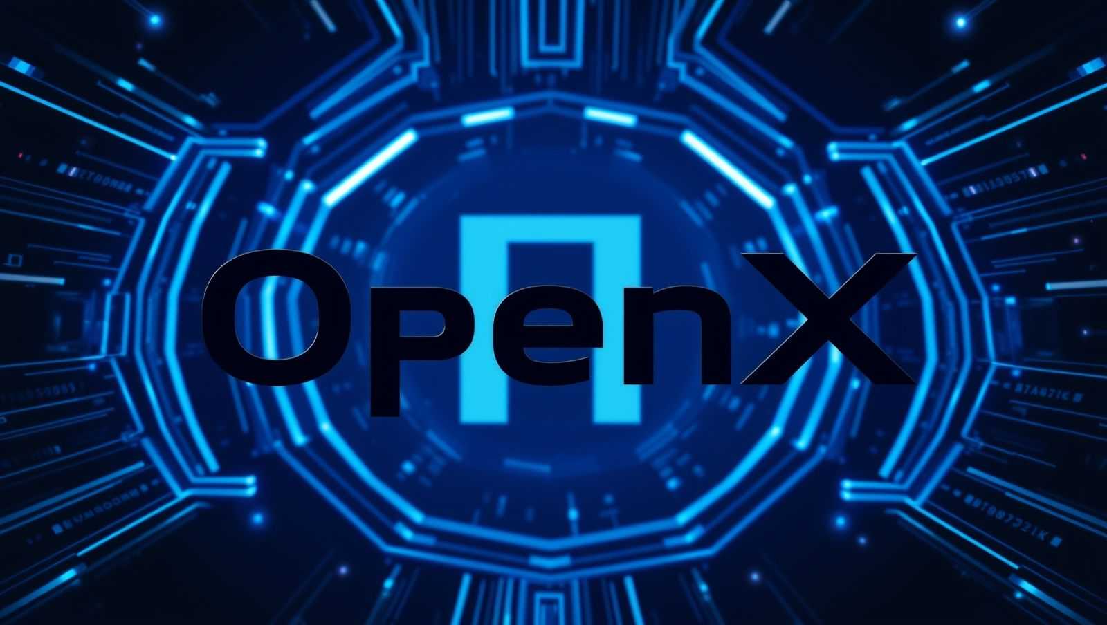 欧美数字广告预警!谷歌垄断再遭起诉?OpenX狂赚或受限