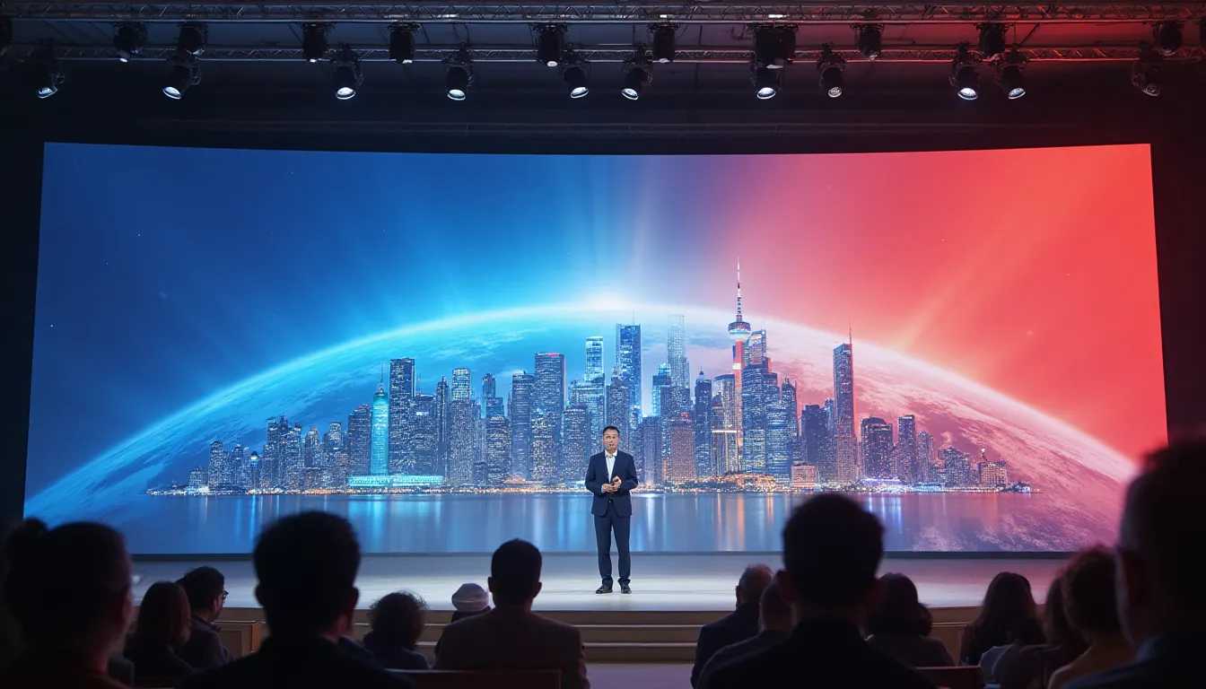 中欧峰会暗藏玄机：贸易战or新合作？