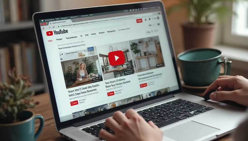 YouTube Shorts新规：小频道3个月狂揽8700万播放，算法大改引爆流量！