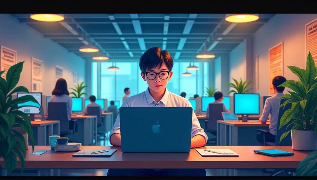 东南亚Shopee卖家销售额暴涨，越南电商新规与亚马逊卖家应对策略深度解读