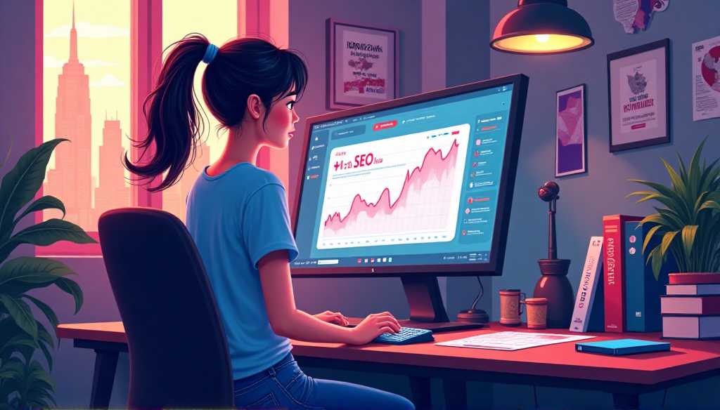 跨境YouTube掘金：新手频道快速起飞的实战策略与技巧