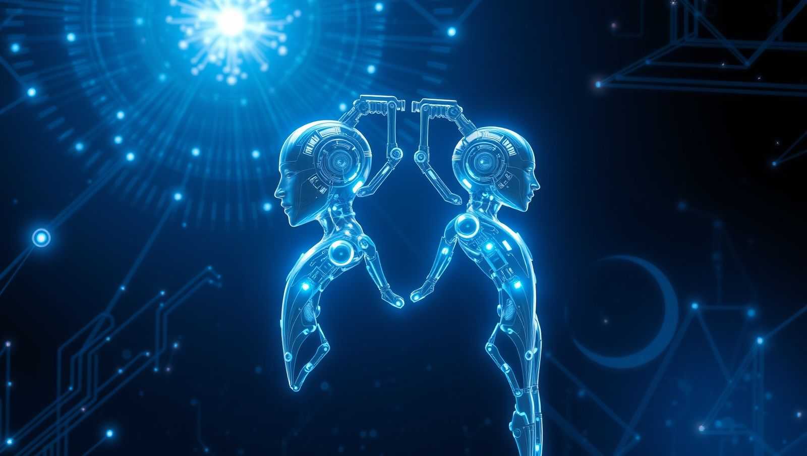 预警！Gemini AI遭新型攻击，智能家居或被操控？谷歌已修复2024年2月披露的漏洞