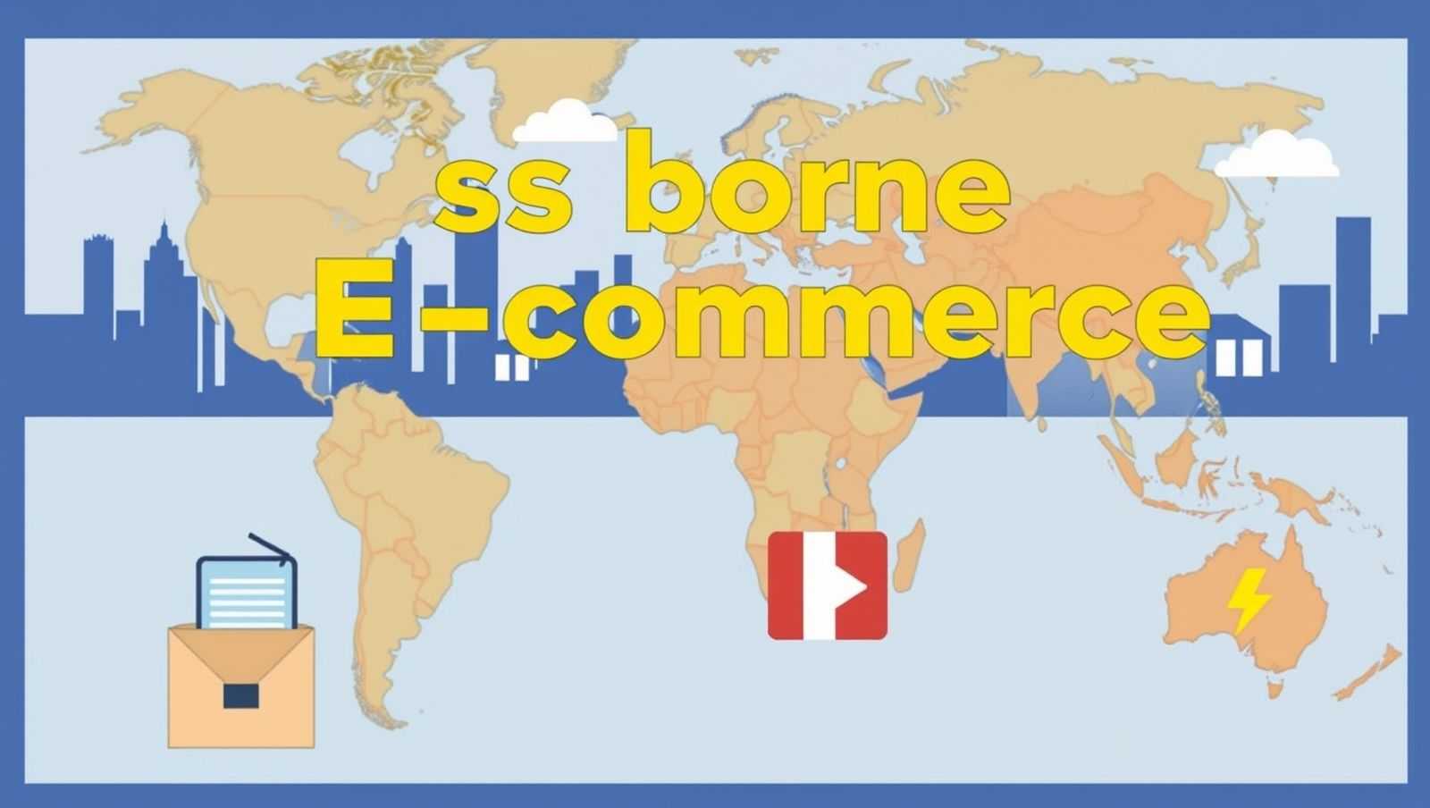 美国物流：B2B暴涨250%！98%交付率旺季稳赢