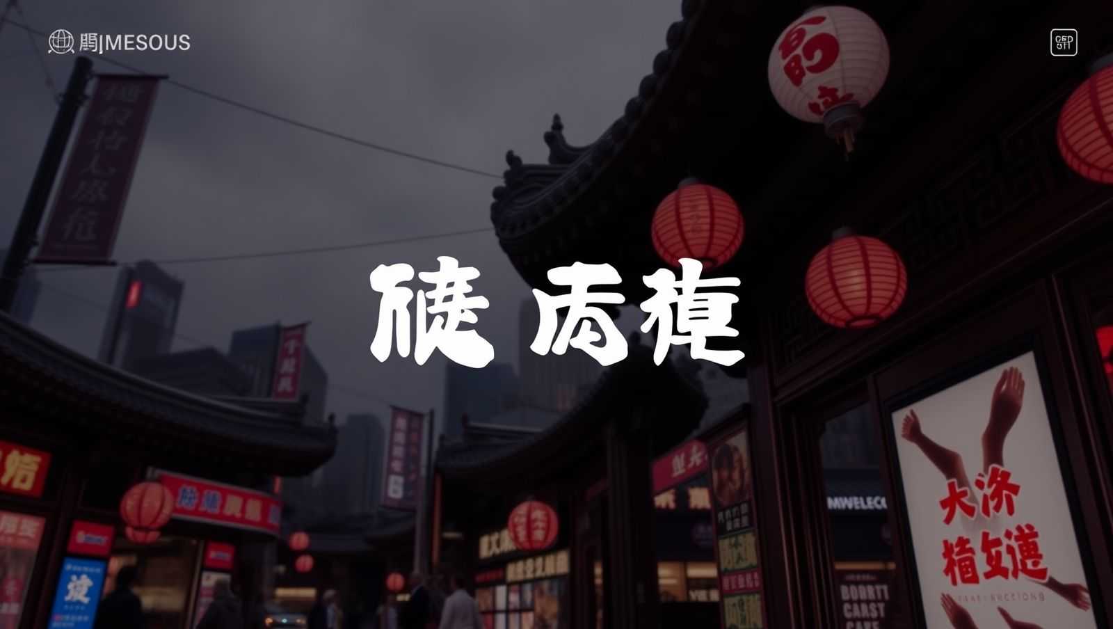 赚疯了！中国品牌出海狂飙，游戏假发全球爆卖！