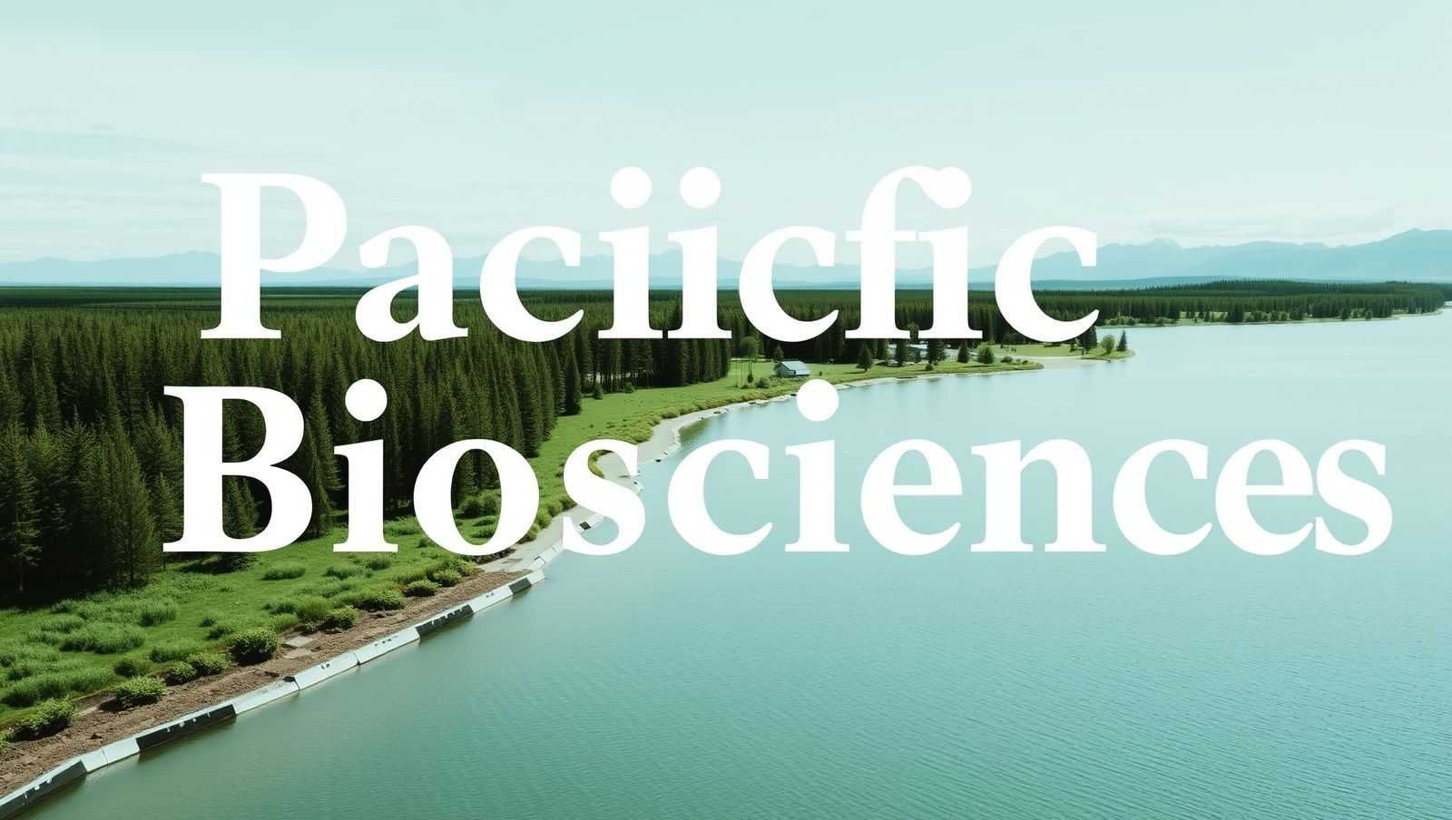PacBio营收预计增长2.6%！生命科学领域跨境合作风险预警