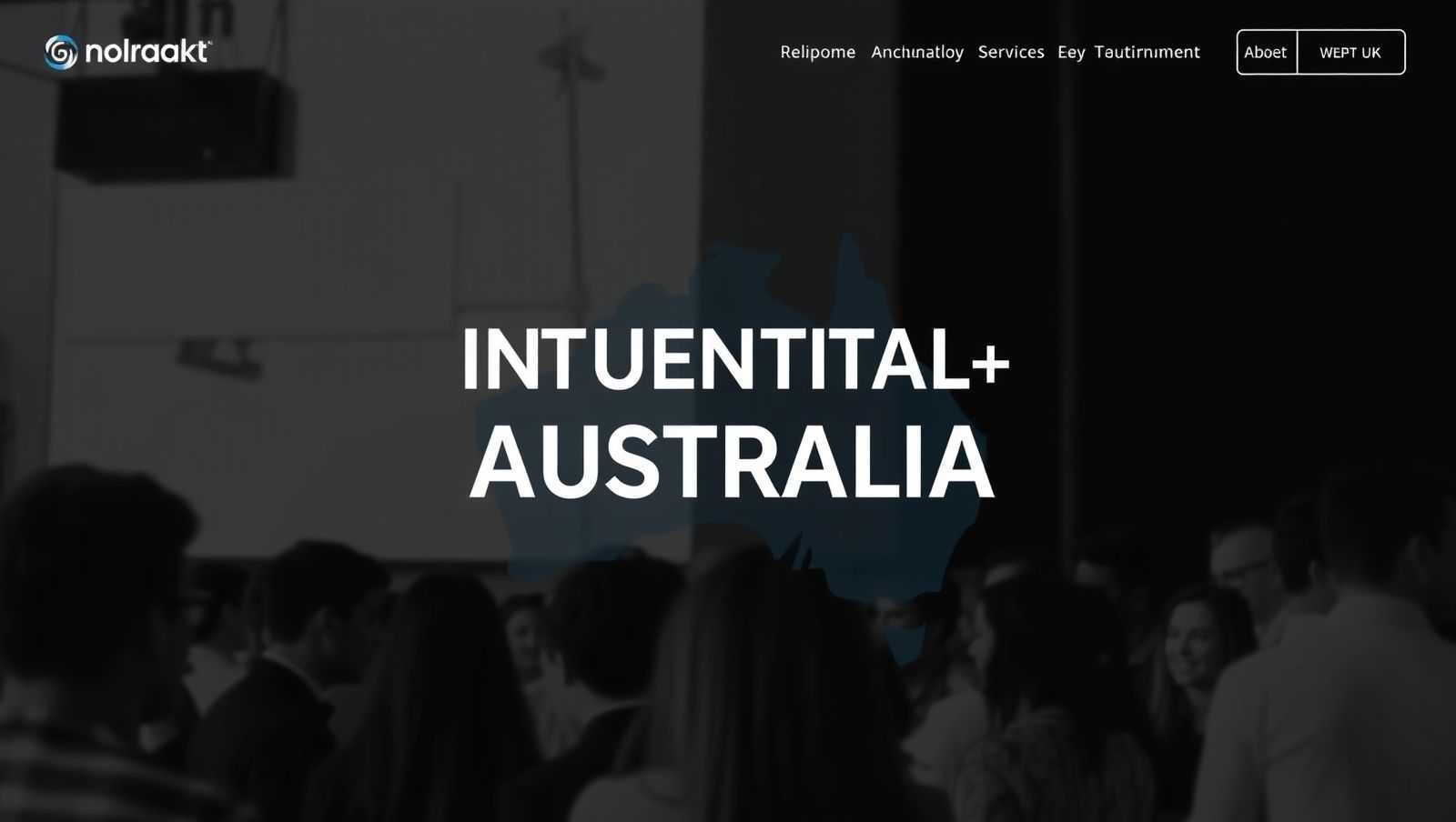 澳大利亚：阳狮Influential Q2落地，整合网红掘金创作者！