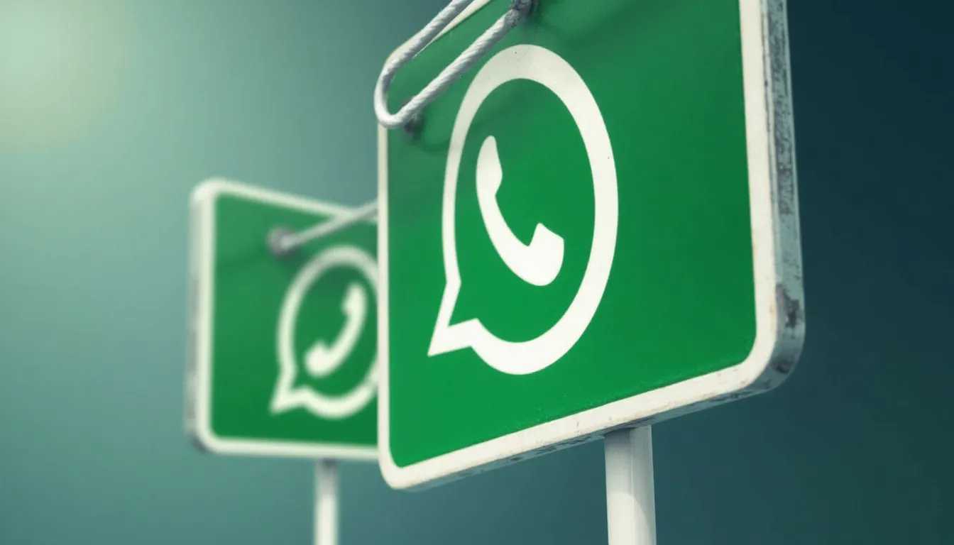 WhatsApp引流秘籍曝光！4招狂揽20亿用户，转化率飙升