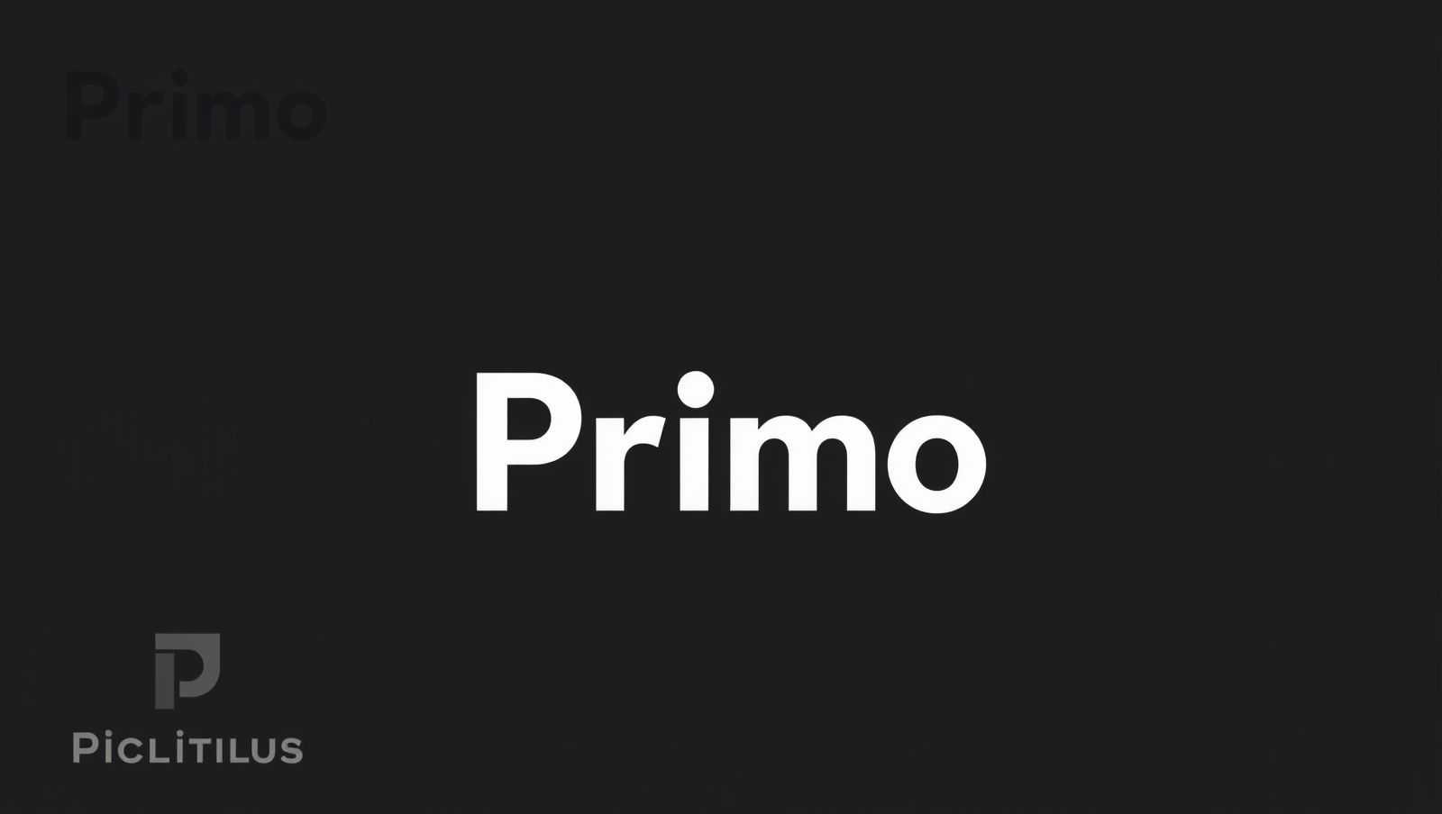 Primo Brands营收骤降！17.3亿美元背后，跨境电商供应链警钟敲响？