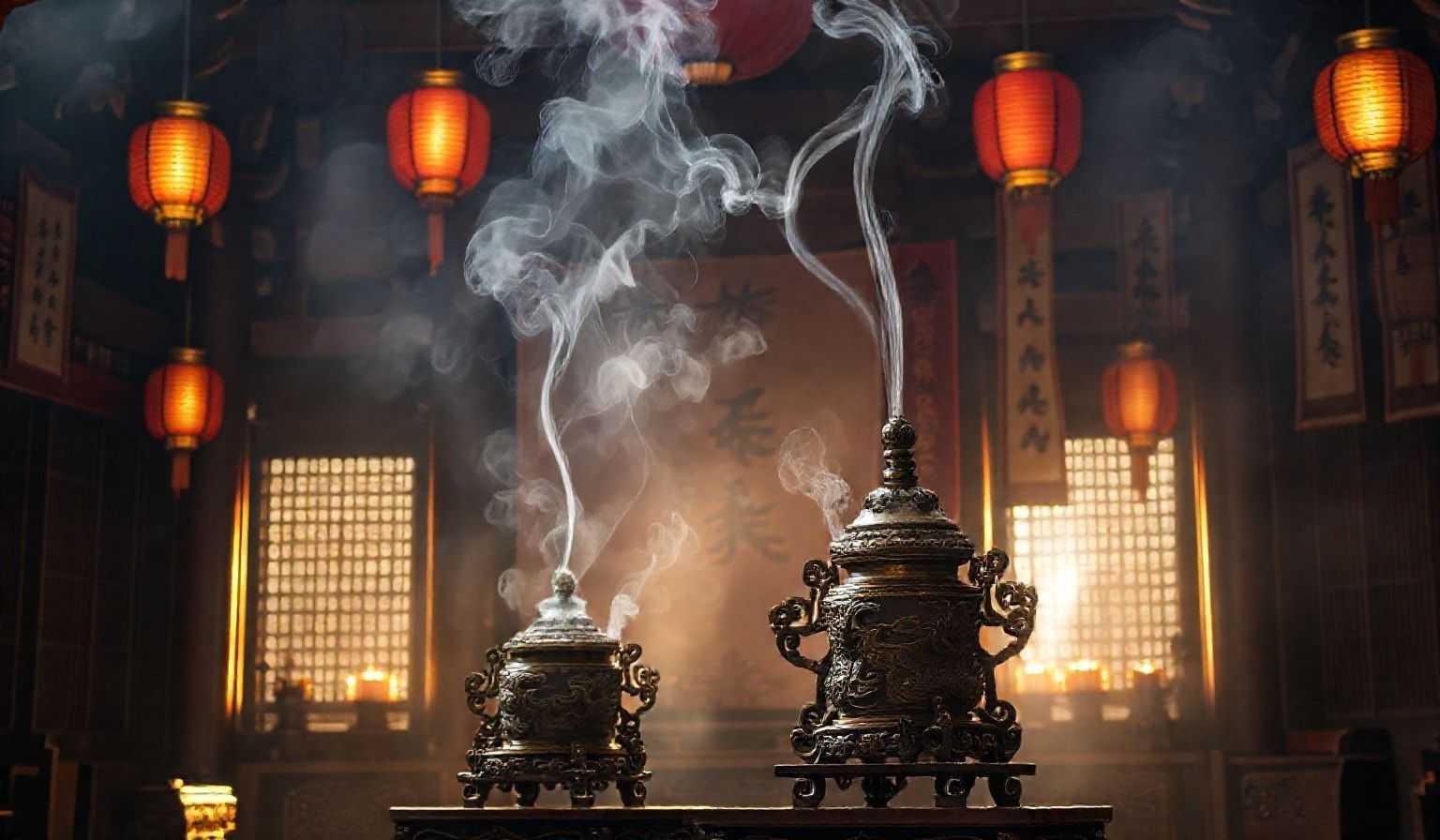 中国香卖疯！年入5000万，靠“故事”每小时狂卖200单