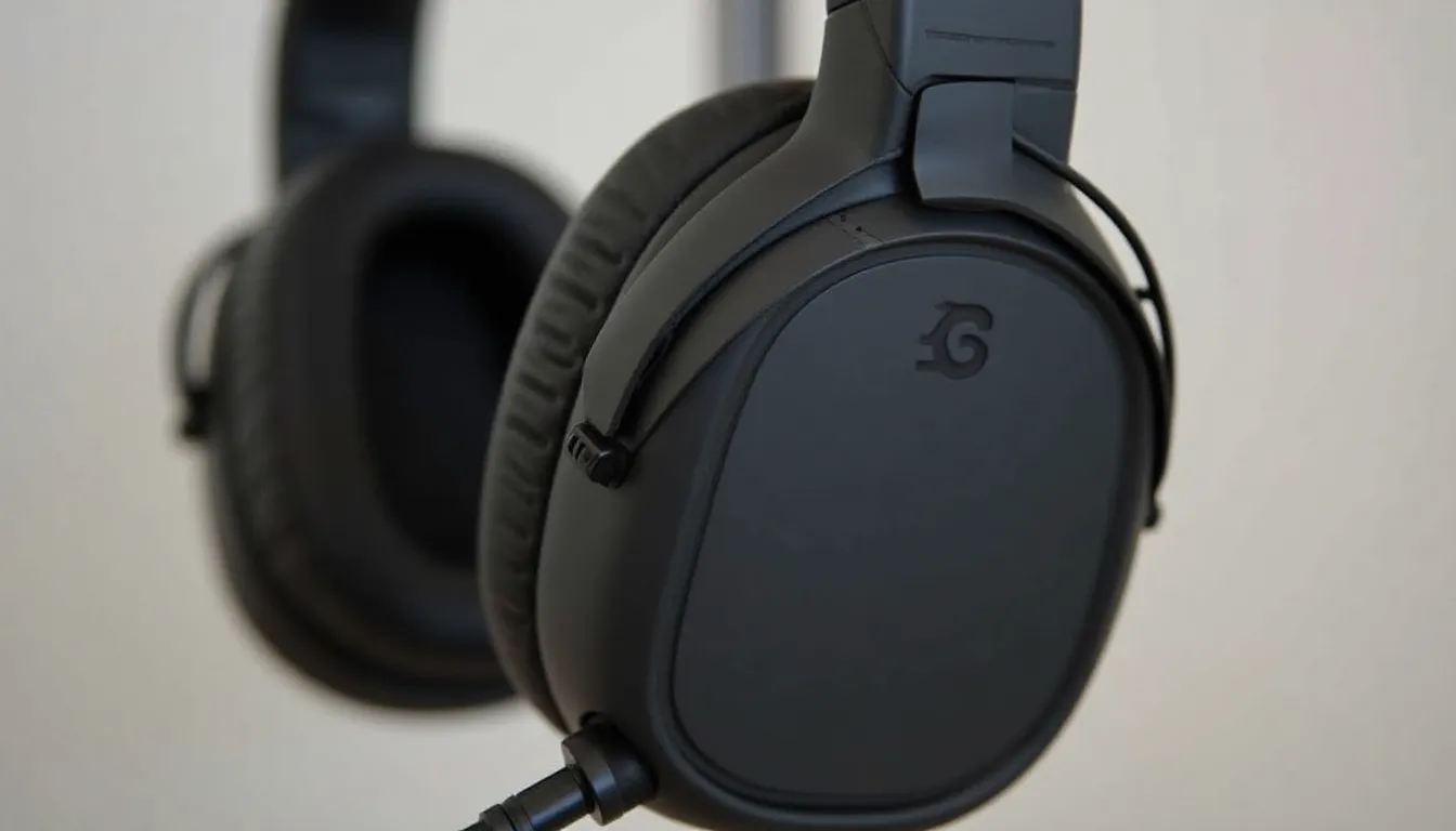 告别垃圾耳机！赛睿Arctis Nova 3P，游戏体验暴涨4.5分