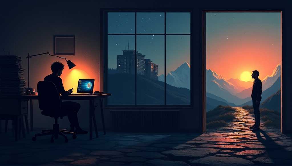 Substack大V出走背后：10%抽成压垮创作者？