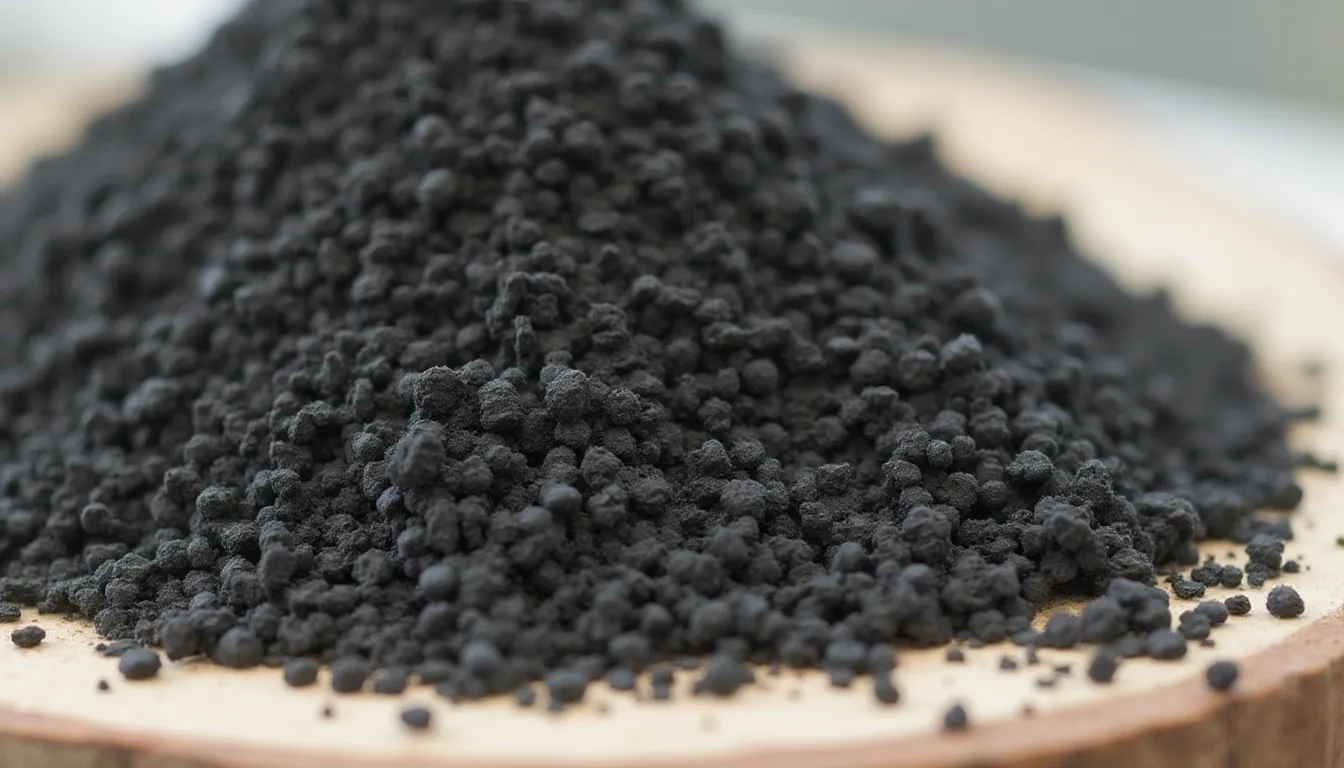 拉美异戊橡胶需求暴增44%！2035年或达7400万美元，跨境新风口？