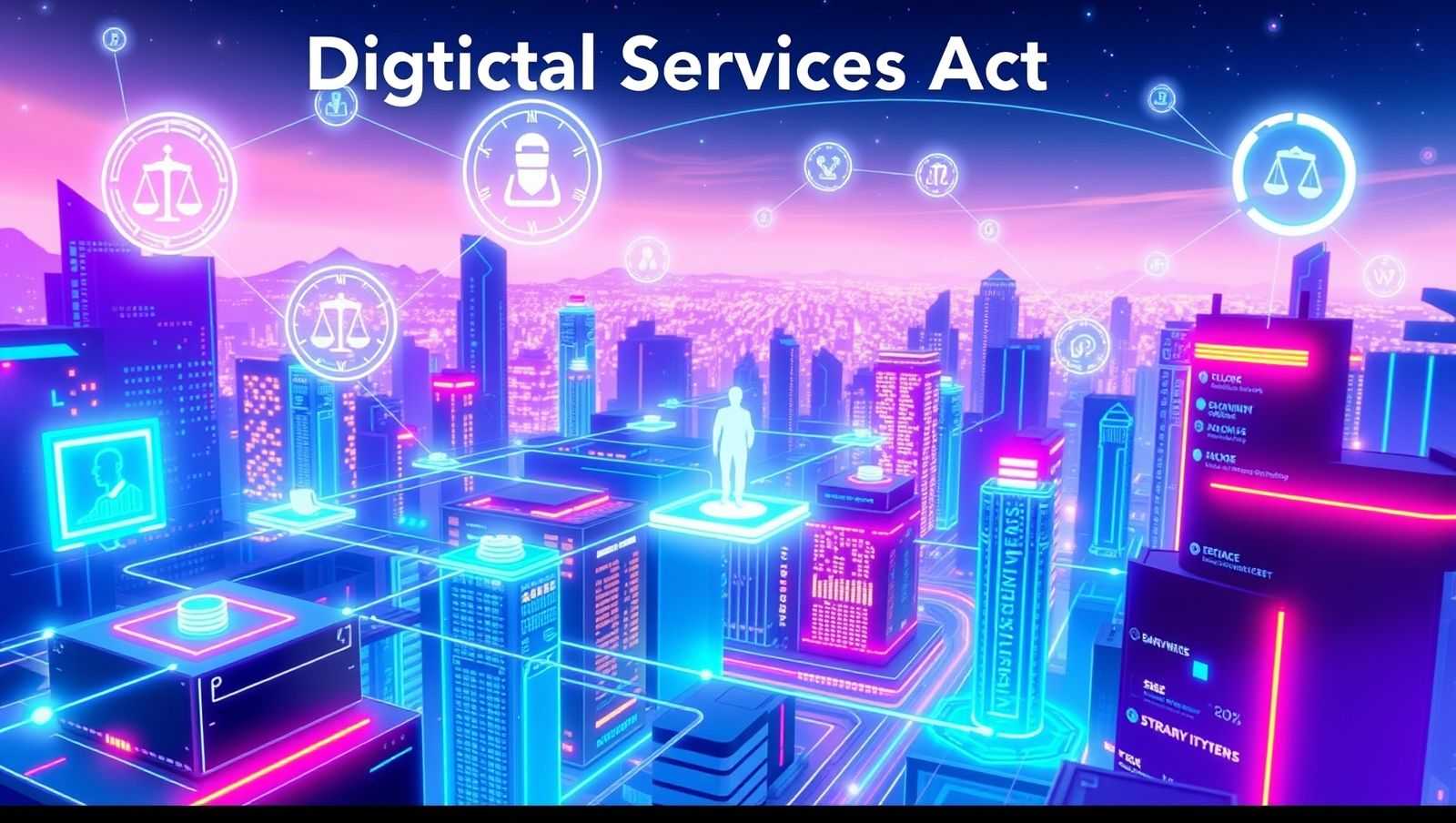欧美社媒!Meta联手白宫省数十亿刀