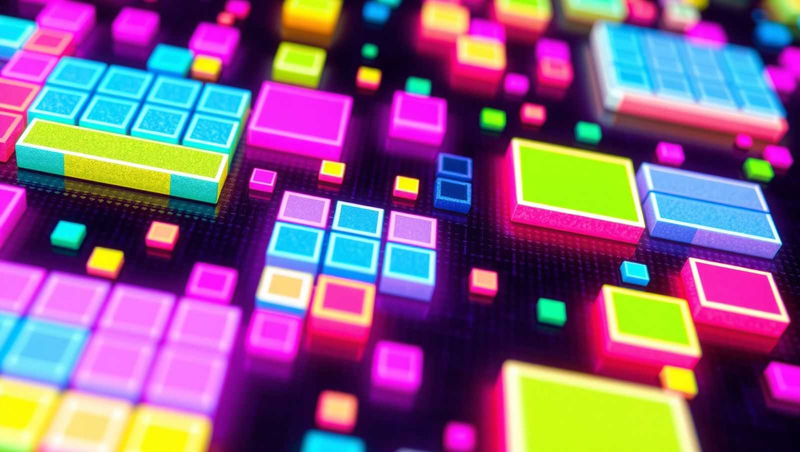 谷歌Pixel!定价2149刀直指高端