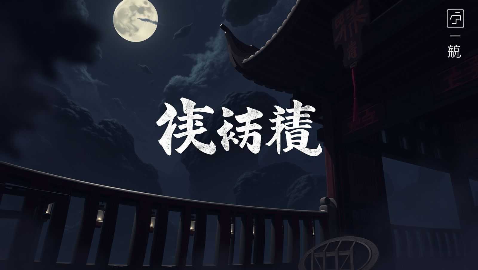 美国AI睡眠科技融资破亿刀！独角兽未来可期